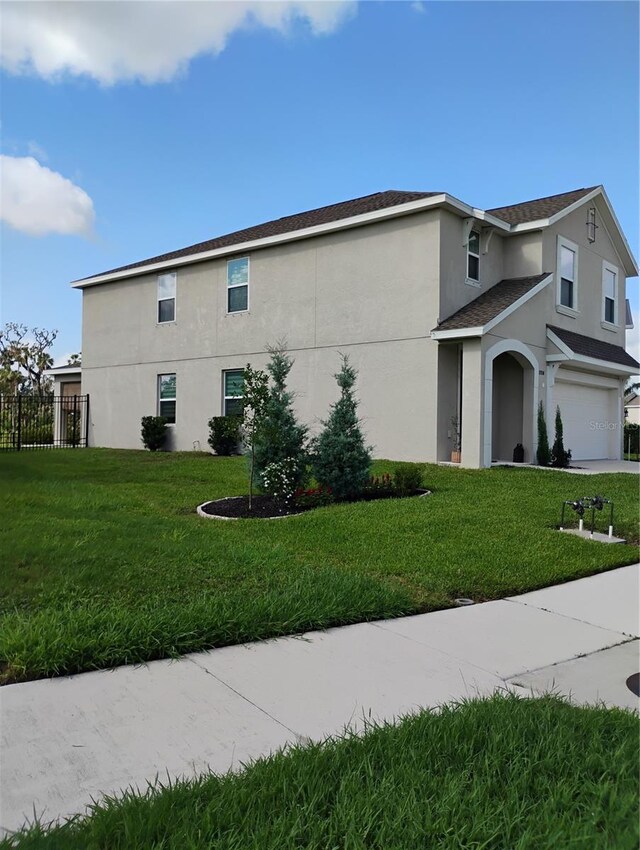 5150 San Palermo Dr, Bradenton, FL 34208 - photo 59