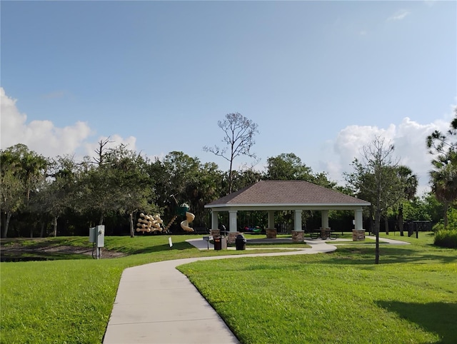 5150 San Palermo Dr, Bradenton, FL 34208 - photo 65