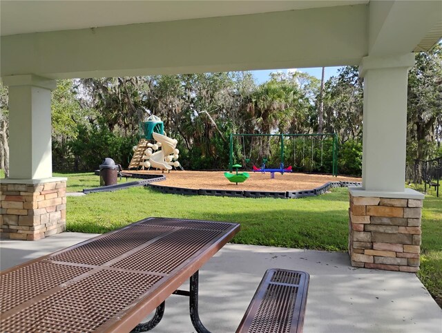 5150 San Palermo Dr, Bradenton, FL 34208 - photo 67