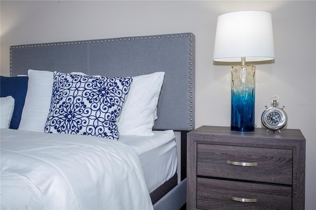 9071 Sunshine Ridge Loop, Kissimmee, FL 34747 - view of bedroom