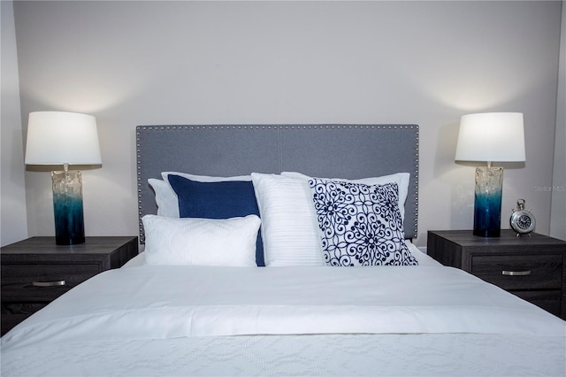 9071 Sunshine Ridge Loop, Kissimmee, FL 34747 - view of bedroom