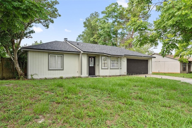 2753 Beckwith St, Deltona, FL 32738 - photo 1