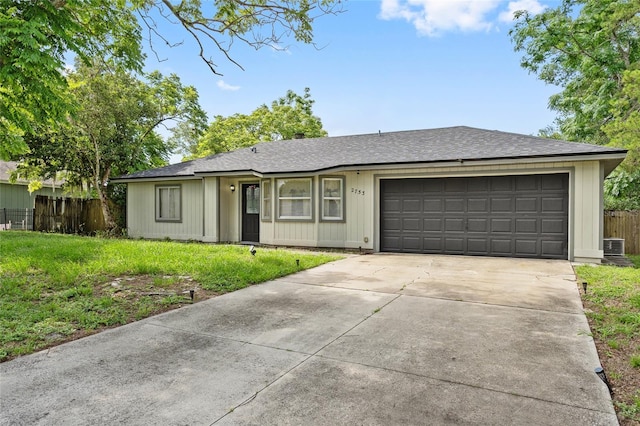 2753 Beckwith St, Deltona, FL 32738 - photo 2