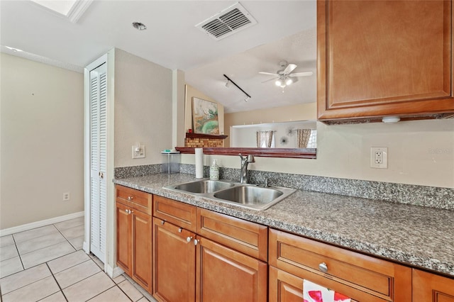 2753 Beckwith St, Deltona, FL 32738 - photo 4