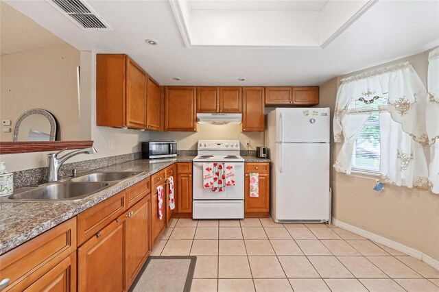 2753 Beckwith St, Deltona, FL 32738 - photo 5