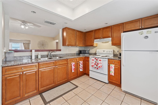 2753 Beckwith St, Deltona, FL 32738 - photo 6