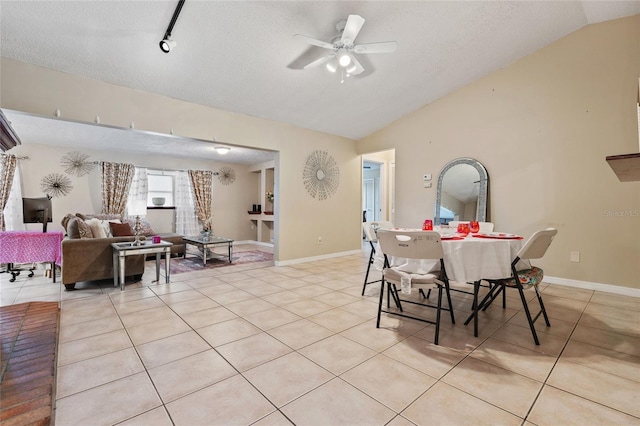 2753 Beckwith St, Deltona, FL 32738 - photo 7