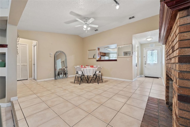 2753 Beckwith St, Deltona, FL 32738 - photo 8