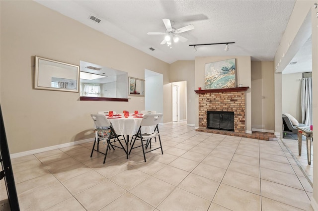 2753 Beckwith St, Deltona, FL 32738 - photo 9