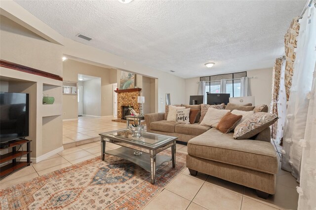 2753 Beckwith St, Deltona, FL 32738 - photo 10