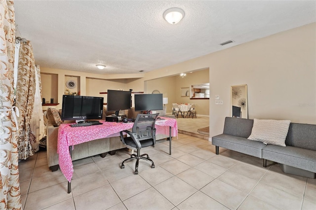 2753 Beckwith St, Deltona, FL 32738 - photo 12