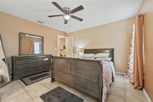 2753 Beckwith St, Deltona, FL 32738 - photo 13