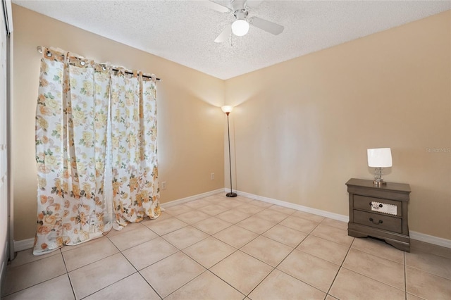 2753 Beckwith St, Deltona, FL 32738 - photo 15