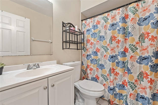 2753 Beckwith St, Deltona, FL 32738 - photo 17