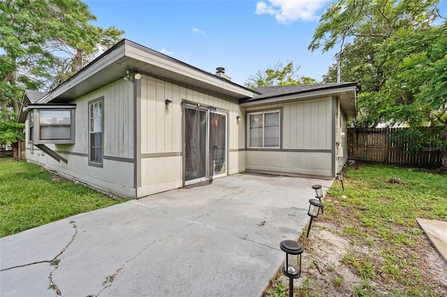 2753 Beckwith St, Deltona, FL 32738 - photo 18