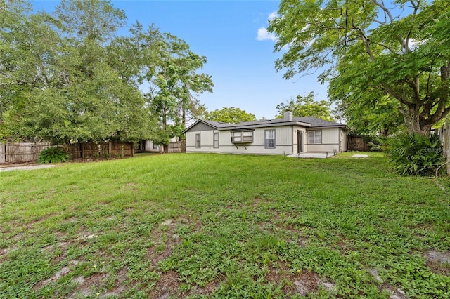 2753 Beckwith St, Deltona, FL 32738 - photo 19