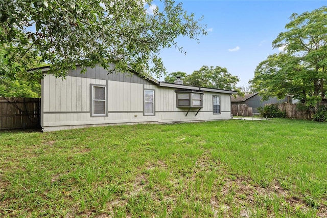 2753 Beckwith St, Deltona, FL 32738 - photo 20