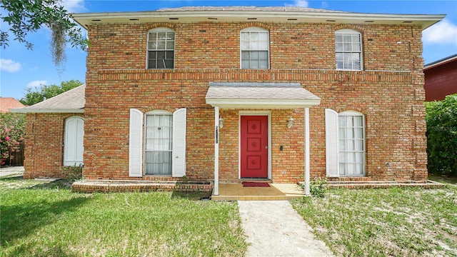 5891 Sir Henry Rd, Orlando, FL 32808 - photo 1