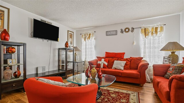 5891 Sir Henry Rd, Orlando, FL 32808 - photo 3
