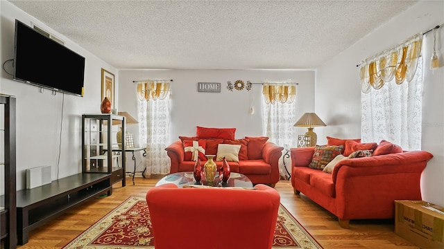 5891 Sir Henry Rd, Orlando, FL 32808 - photo 4