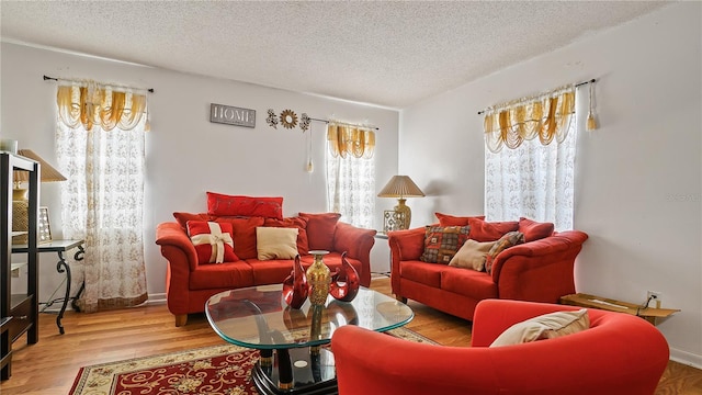 5891 Sir Henry Rd, Orlando, FL 32808 - photo 5