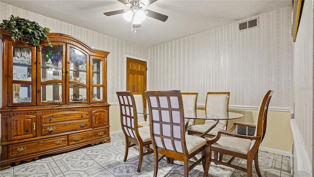 5891 Sir Henry Rd, Orlando, FL 32808 - photo 6