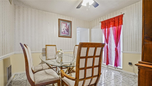 5891 Sir Henry Rd, Orlando, FL 32808 - photo 7