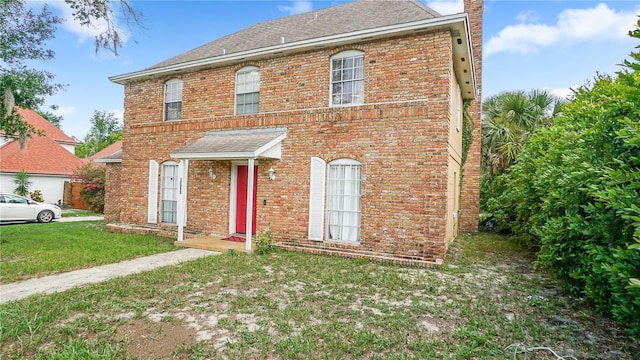 5891 Sir Henry Rd, Orlando, FL 32808 - photo 2