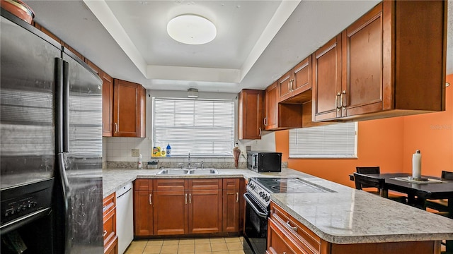 5891 Sir Henry Rd, Orlando, FL 32808 - photo 8