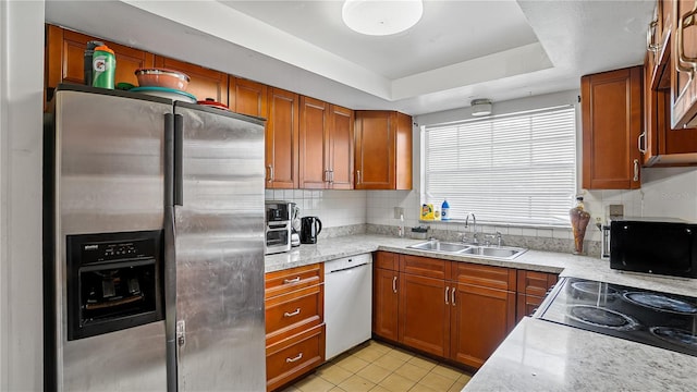 5891 Sir Henry Rd, Orlando, FL 32808 - photo 9