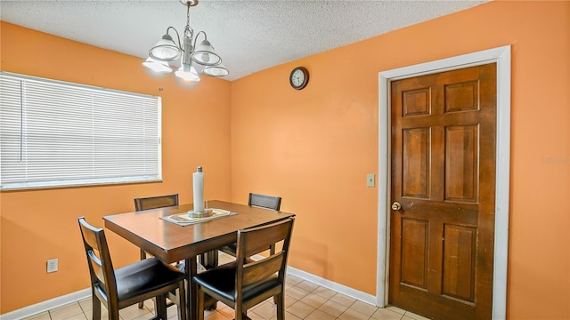 5891 Sir Henry Rd, Orlando, FL 32808 - photo 10
