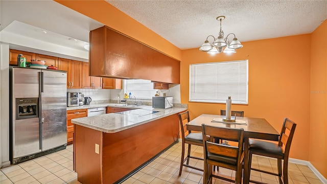 5891 Sir Henry Rd, Orlando, FL 32808 - photo 11