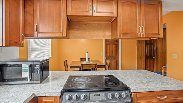 5891 Sir Henry Rd, Orlando, FL 32808 - photo 12