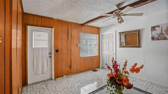 5891 Sir Henry Rd, Orlando, FL 32808 - photo 13