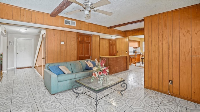 5891 Sir Henry Rd, Orlando, FL 32808 - photo 14