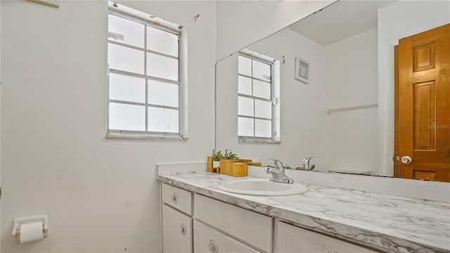 5891 Sir Henry Rd, Orlando, FL 32808 - photo 15