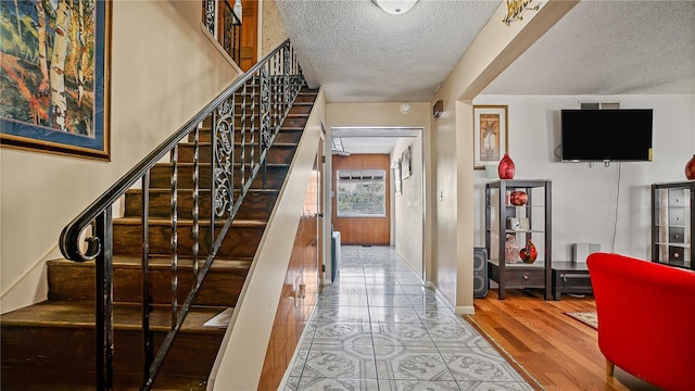 5891 Sir Henry Rd, Orlando, FL 32808 - photo 18