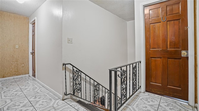 5891 Sir Henry Rd, Orlando, FL 32808 - photo 19