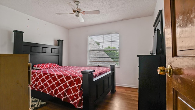 5891 Sir Henry Rd, Orlando, FL 32808 - photo 20