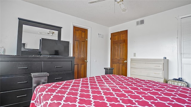 5891 Sir Henry Rd, Orlando, FL 32808 - photo 21