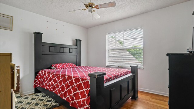 5891 Sir Henry Rd, Orlando, FL 32808 - photo 22