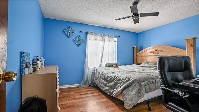 5891 Sir Henry Rd, Orlando, FL 32808 - photo 23