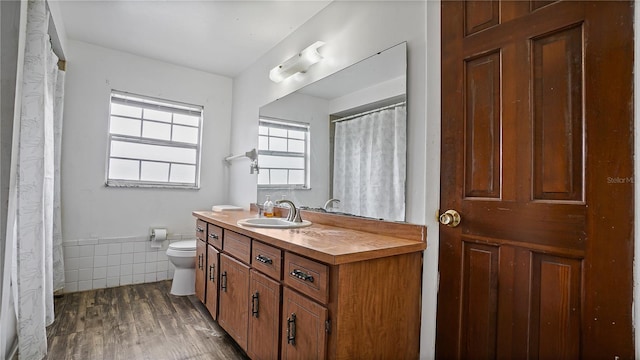 5891 Sir Henry Rd, Orlando, FL 32808 - photo 24