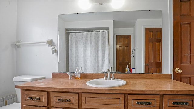 5891 Sir Henry Rd, Orlando, FL 32808 - photo 25