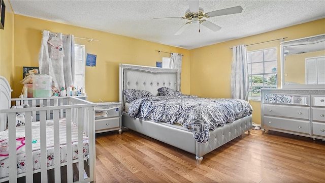 5891 Sir Henry Rd, Orlando, FL 32808 - photo 27