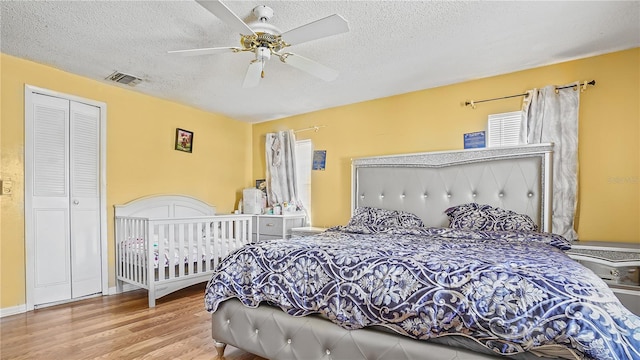 5891 Sir Henry Rd, Orlando, FL 32808 - photo 28