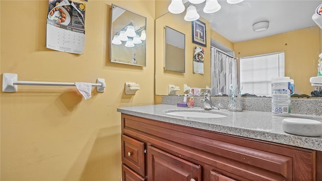 5891 Sir Henry Rd, Orlando, FL 32808 - photo 29