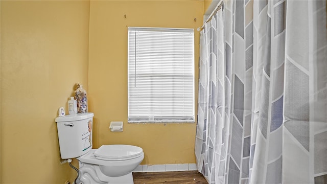 5891 Sir Henry Rd, Orlando, FL 32808 - photo 30
