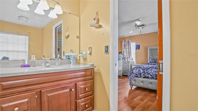 5891 Sir Henry Rd, Orlando, FL 32808 - photo 31