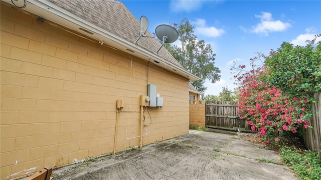 5891 Sir Henry Rd, Orlando, FL 32808 - photo 32